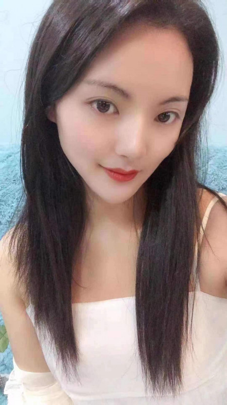 南京我做过最多的